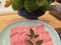 -然锅料理