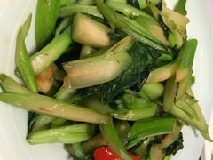 -赵小姐丨新中餐(曲江店)