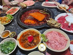 -蜀大侠火锅(寰球文化地标·总府店)