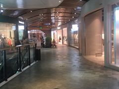 -砂之船奥莱(南京江宁店)