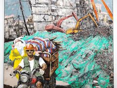 -陕西省美术博物馆