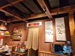 -巴卤社老火锅(财富店)