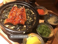 -太原凯宾斯基饭店