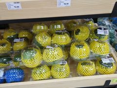 -便利蜂(广安门内大街319号店)