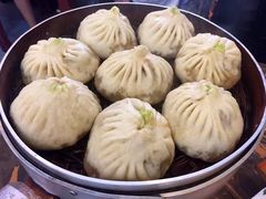 -张包铺(道外店)