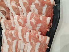 -呷哺呷哺 黄金牧场 (旧宫永辉超市店)