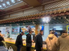 -牛街洪记小吃店(牛街店)