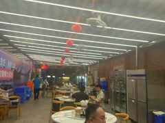 -202特色排档(五缘湾店)