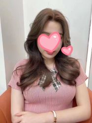 -OnHair造型