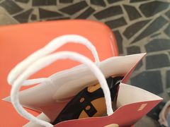 -泽田本家·铜锣烧(美罗城店)