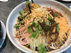 -福照楼汽锅鸡·云南菜(护国路店)