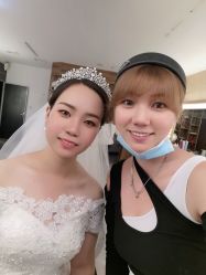 点击看大图 -唯一视觉婚纱摄影(李家村店)