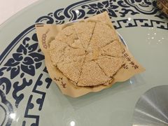 -老西门·常州菜(新区店)