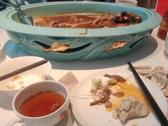 -阿五黄河大鲤鱼(英协路店)