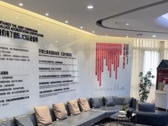 -牙博士口腔品牌连锁(杨浦店)