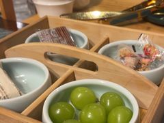 -慢丽江·云南野生菌土鸡锅(付家庄店)