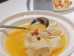 -惠丰堂饭庄·烤鸭·京味菜(万泉庄 苏州桥店)