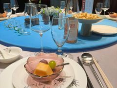 -阳光海鲜城(太仓万达店)