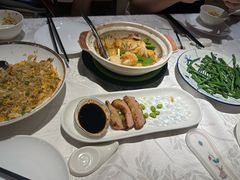 -同乐轩