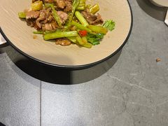 -佬太公海鸭·海鲜大排档(上海总店)