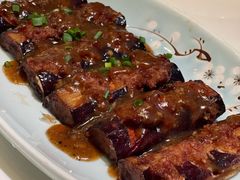 -清晖小苑•顺德地方菜(壹海城店)