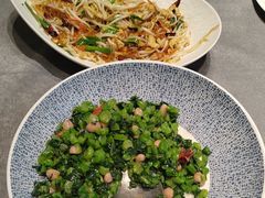 -食味楼(枫林湾店)