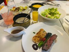 -西堤厚牛排(昆山店)