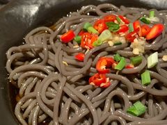 -中海环宇荟