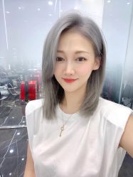 -G-SAGA形象设计