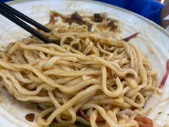 -锦馨豆汁(天坛路店)