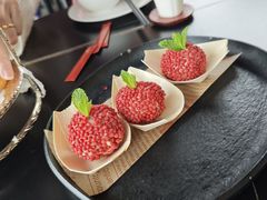 -鹿鸣酒家(越秀店)