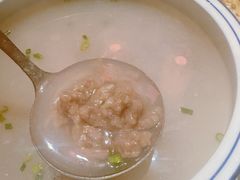 -客家大院·非遗赣南客家菜(郁孤台店)