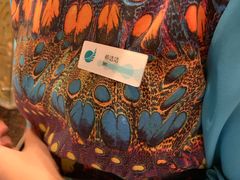 -老淳安—伴山伴湖(千岛湖开元度假村店)