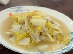-胖子饭店(兴学弄店)