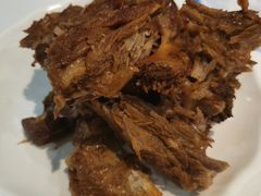 -东方饺子王(新奥购物中心店)