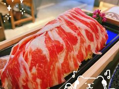 -湊湊火锅·茶憩(南京东路悦荟店)