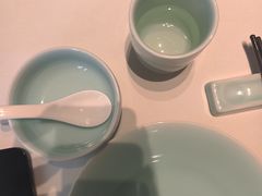 -1921湖景餐厅