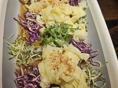 -掌柜的店·河南菜(世茂店)