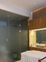 -苏州卫康美容医院