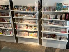 -C Cafe(朵云书院·戏剧店)