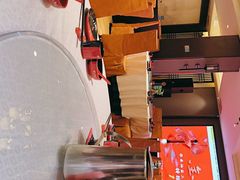 -柴米油盐(土菜院子店)