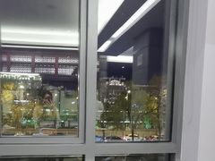 -海天楼(天津泛太平洋店)
