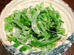 -大鲤深夜食堂