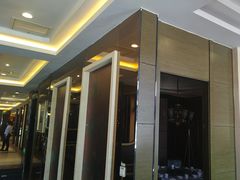 -老牌坊鲁菜名店(聊城美食岛店)