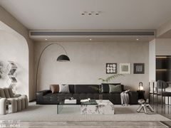 -山乙建设丨更懂年轻人的设计品牌