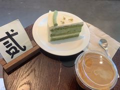 -HOLIDAY休日(后田垟巷店)