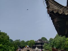 -韩湘水博园