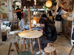 -野草莓自由市场