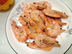 -真定郝家排骨(正定县总店)