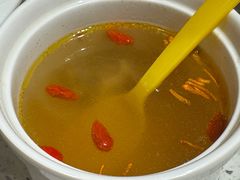 -金柱大盘鸡(和田二街店)